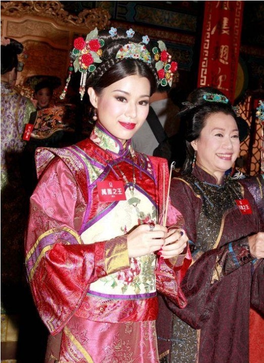 http://www.119127.cn/pics/default/download/cf7b2dd25a20ae6711b6ecfdc0ef6439.jpg