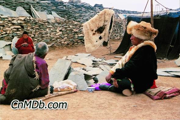 http://www.119127.cn/pics/default/download/cf7cf8d55c12ec155a6f545a9af2e0f1.jpg