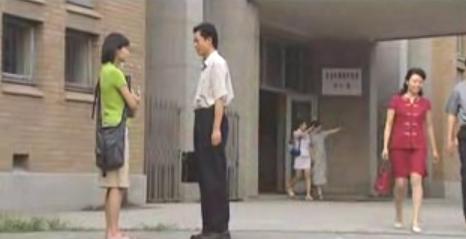 http://www.119127.cn/pics/default/download/cf7f0afe9785f7b0cc06d91581a317b9.jpg