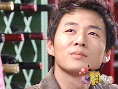 http://www.119127.cn/pics/default/download/cf7f6696c5cefefaba9da2d6a113b7dc.jpg