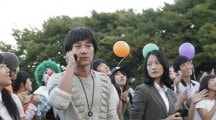 http://www.119127.cn/pics/default/download/cf7fd2b8a5b560e77ddef46c513406ad.jpg