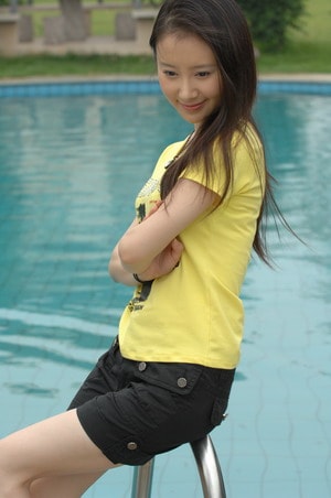http://www.119127.cn/pics/default/download/cf8049602469c62c874cb79e05e77cb1.jpg