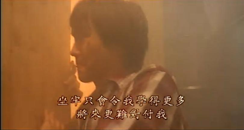 http://www.119127.cn/pics/default/download/cf81045895899557e698bdf2b04a7770.jpg