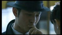 萬(wàn)萬(wàn)沒(méi)想到《新上海灘》黃曉明與性感美女孫儷激情吻戲片段