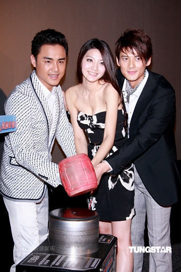 http://www.119127.cn/pics/default/download/cf82064aba4f023a8873e35e2961e005.jpg