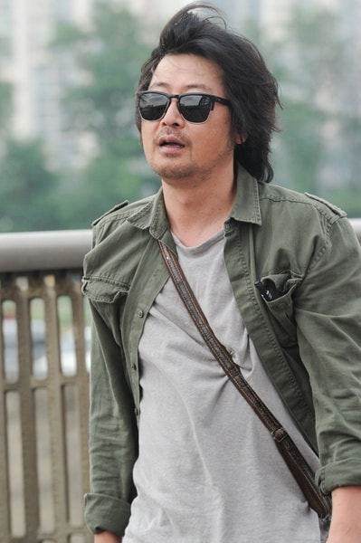 http://www.119127.cn/pics/default/download/cf82a8e1d3bdecd89ec9c2429e1a3f7e.jpg