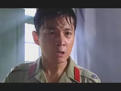 http://www.119127.cn/pics/default/download/cf82de471afee98d65cf599070b2ed17.jpg
