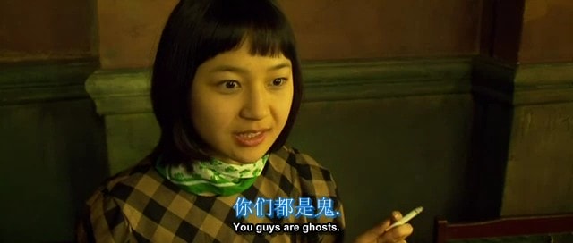 http://www.119127.cn/pics/default/download/cf831ba4273eacd5a0e9c377674a4975.jpg