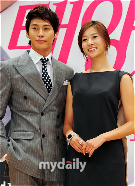 http://www.119127.cn/pics/default/download/cf83c94a93938c0350d6856f9b6644e1.jpg