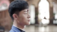 《我和她的傳奇情仇》韓志杰的傷情嚴(yán)重