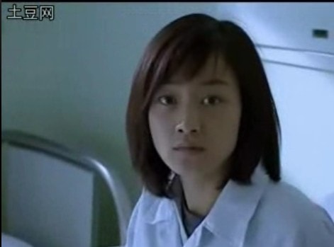 http://www.119127.cn/pics/default/download/cf847138925cae99f8f4c9944a5ea7fe.jpg