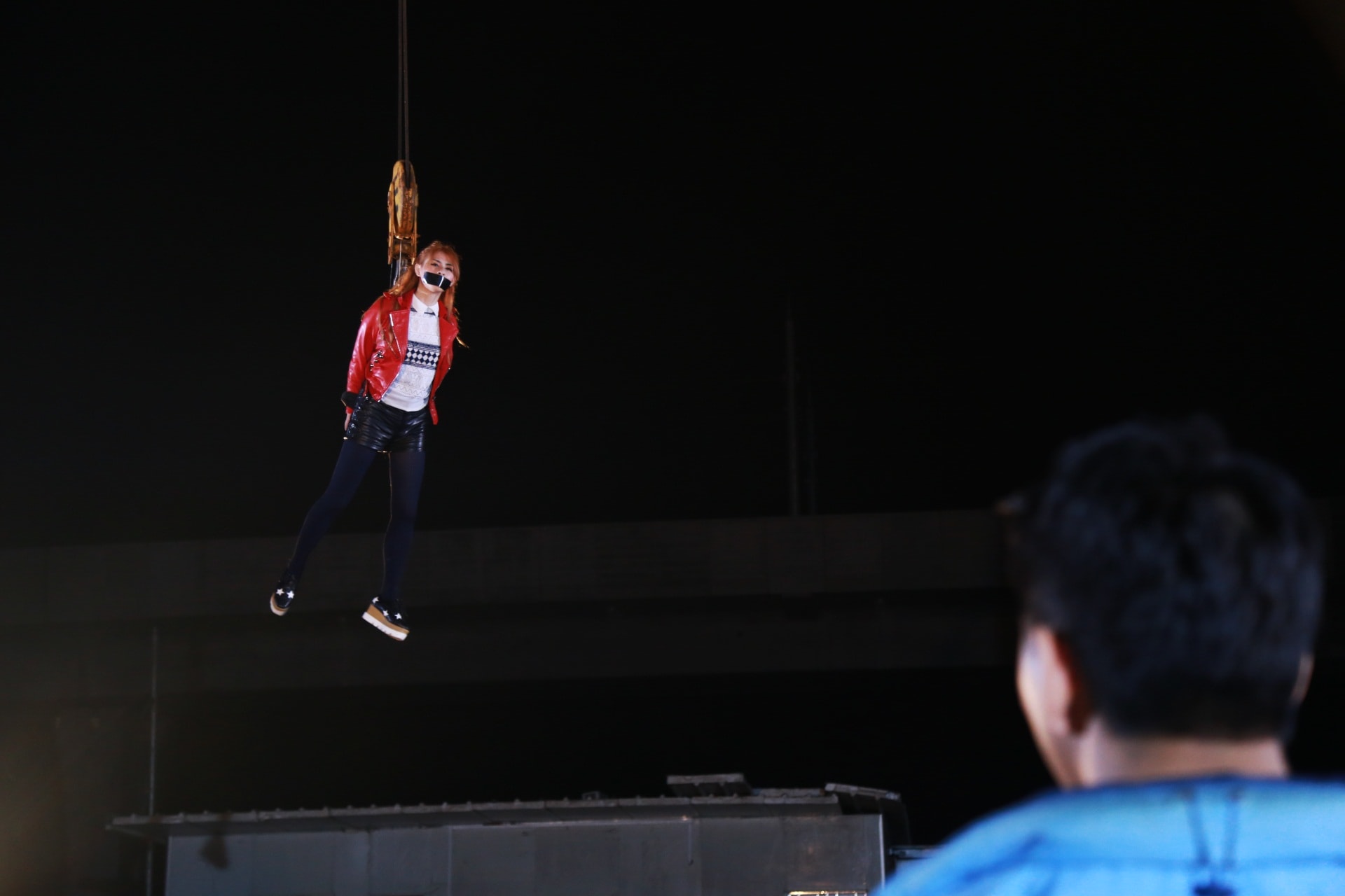 http://www.119127.cn/pics/default/download/cf857134f409dacf1ed45e7baf4498d6.jpg