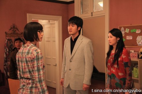 http://www.119127.cn/pics/default/download/cf85ab90bbd1561e9d20b7b5962392b1.jpg