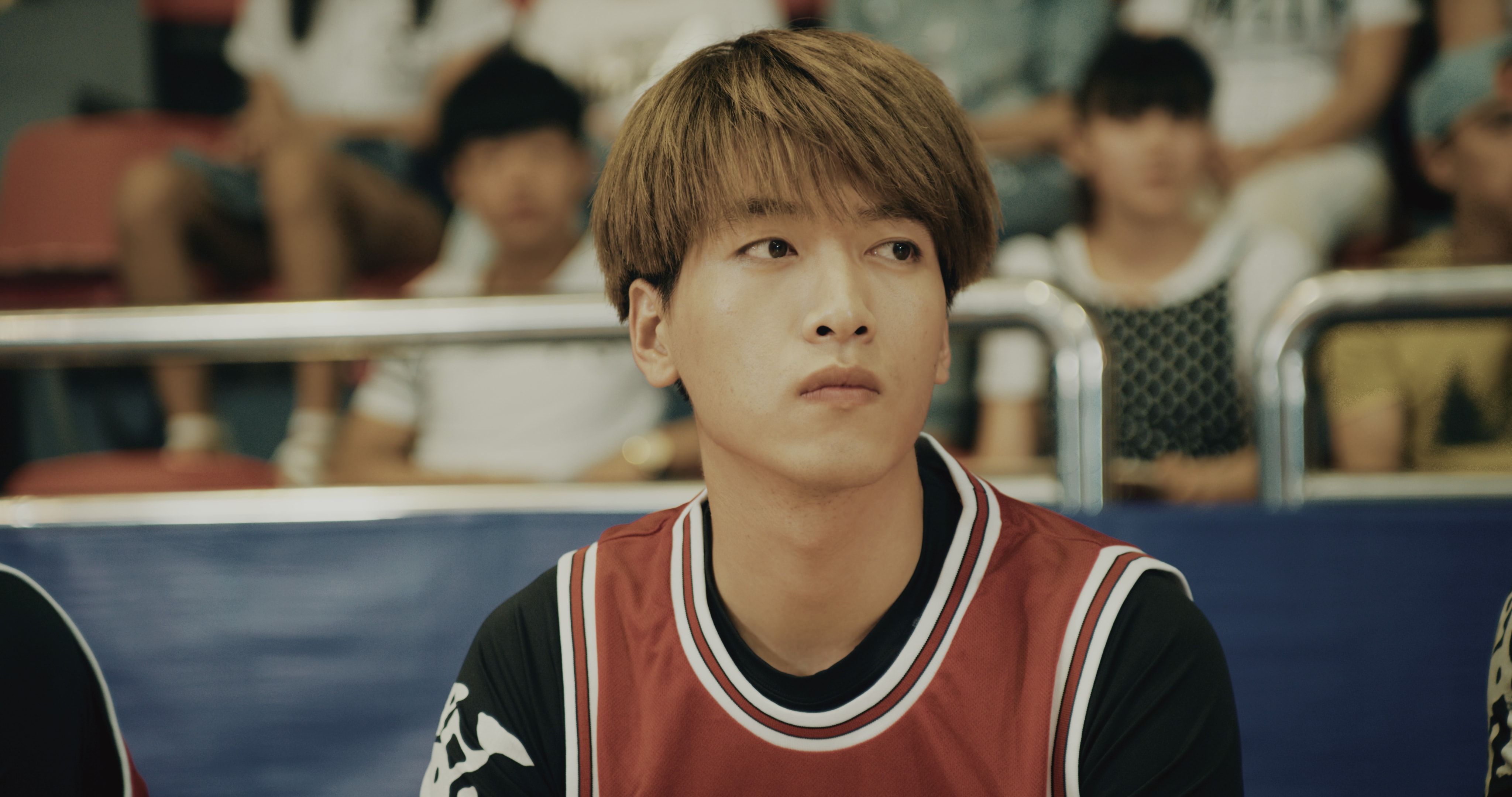 http://www.119127.cn/pics/default/download/cf86767296fe7be318643b30dff120b1.jpg
