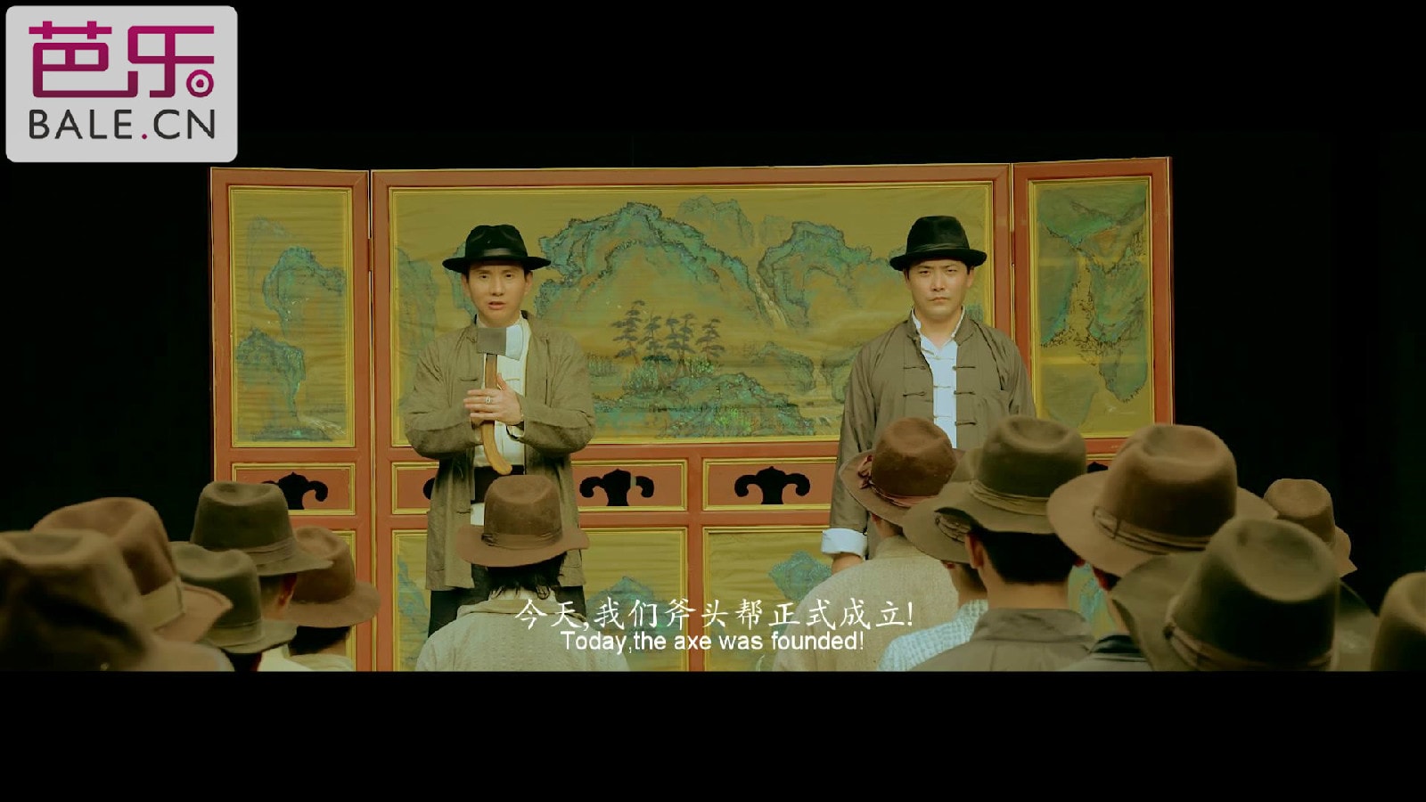 http://www.119127.cn/pics/default/download/cf87c738319123e7310295c0c06472f0.jpg