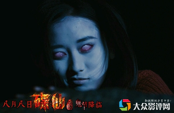 http://www.119127.cn/pics/default/download/cf87f5ca42e781ff4b29acdbb95de8c9.jpg