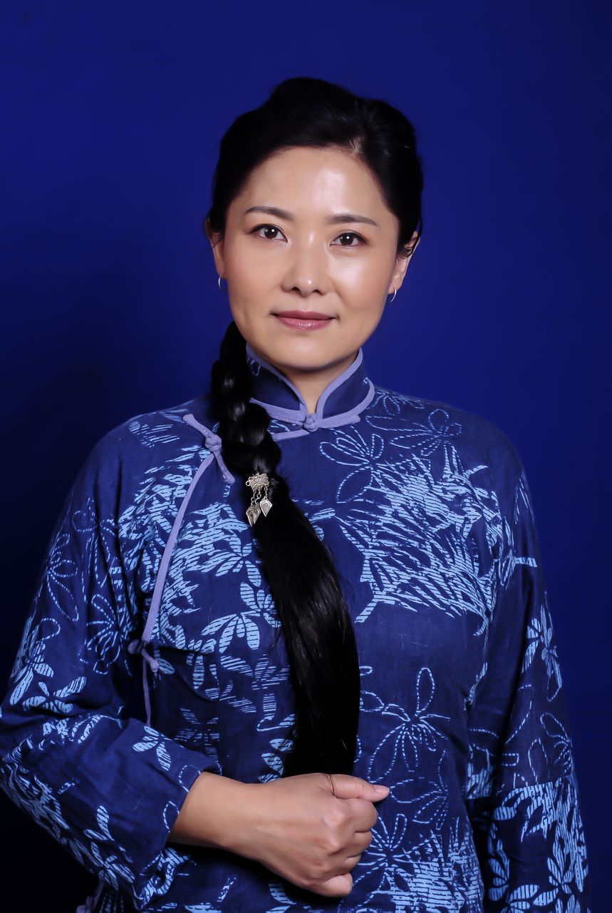 http://www.119127.cn/pics/default/download/cf8abbe5128d1ef4507331a63e2db51f.jpg
