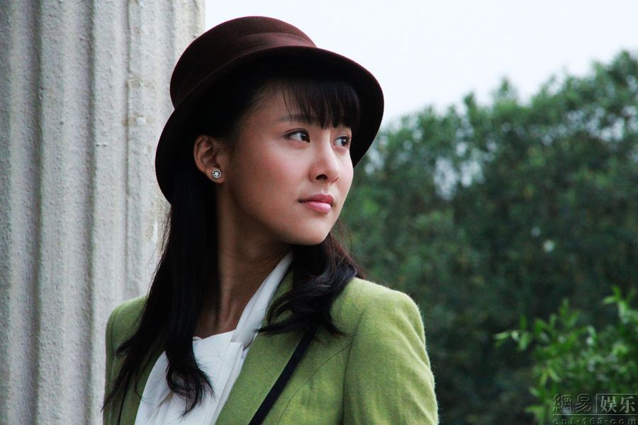 http://www.119127.cn/pics/default/download/cf8cd990808ec98e0138ba9cf9d72f0a.jpg