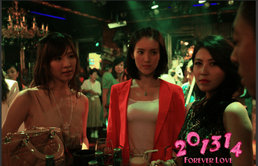 http://www.119127.cn/pics/default/download/cf8f59aae837166010937542fc520a6d.jpg
