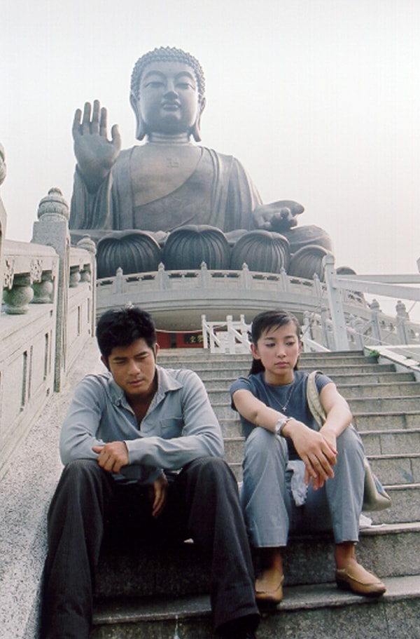 http://www.119127.cn/pics/default/download/cf906ea2f7db22839d51373f1158c526.jpg