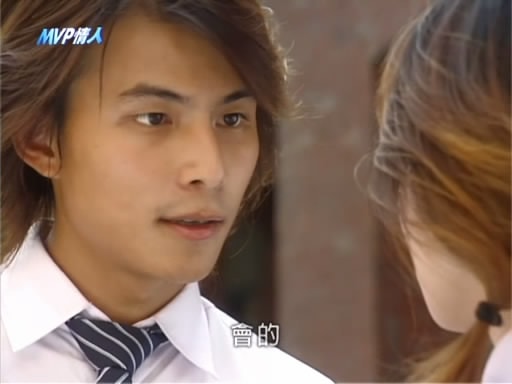 http://www.119127.cn/pics/default/download/cf908b4135b90e52cf51d661c0be9a6c.jpg