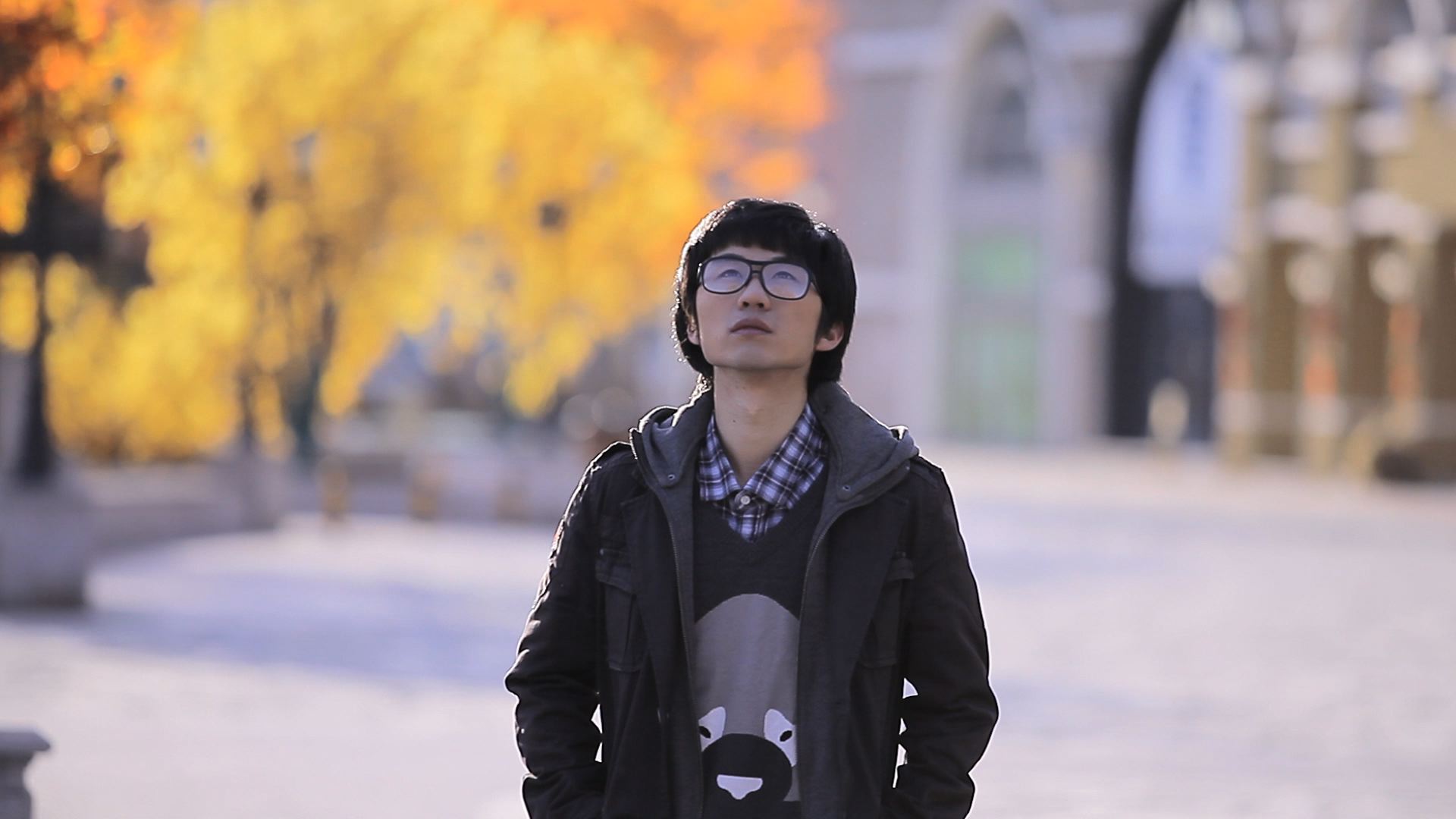 http://www.119127.cn/pics/default/download/cf90db381e2b7b0d0e06a9563e06a00a.jpg