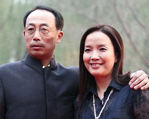 http://www.119127.cn/pics/default/download/cf95a0f76eadd1a4fe38ef9a200eb1aa.jpg