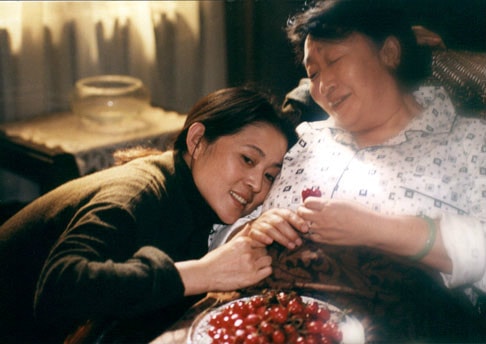 http://www.119127.cn/pics/default/download/cf96586a01a0ad93fc200df23cef6fd5.jpg