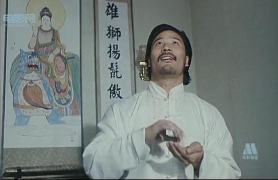 http://www.119127.cn/pics/default/download/cf977997f2904058efa34d35d15711ac.jpg