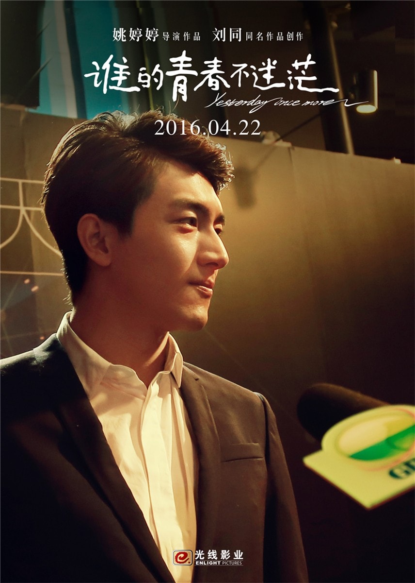 http://www.119127.cn/pics/default/download/cf97fa84d4315229d873493f454224a7.jpg
