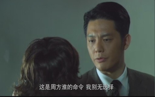 http://www.119127.cn/pics/default/download/cf99eb03d87a0d80676fc9e34c0fb6f8.jpg