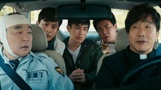 終極版預(yù)告片