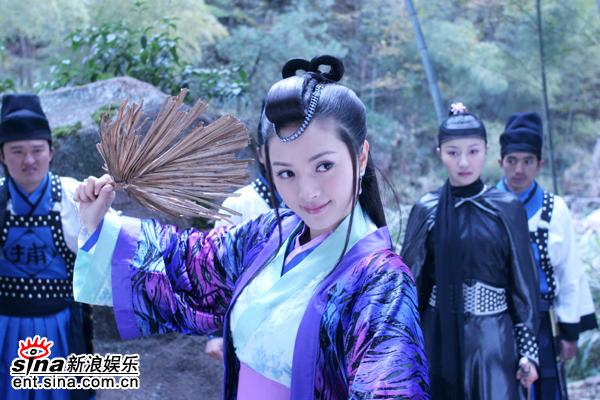 http://www.119127.cn/pics/default/download/cf9bd690241cb94c6b9bd2b998f2fe95.jpg
