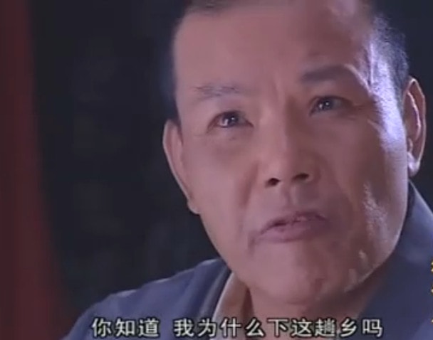 http://www.119127.cn/pics/default/download/cf9e/4aed7157c51c772e6eb4c2abc1b4.jpg