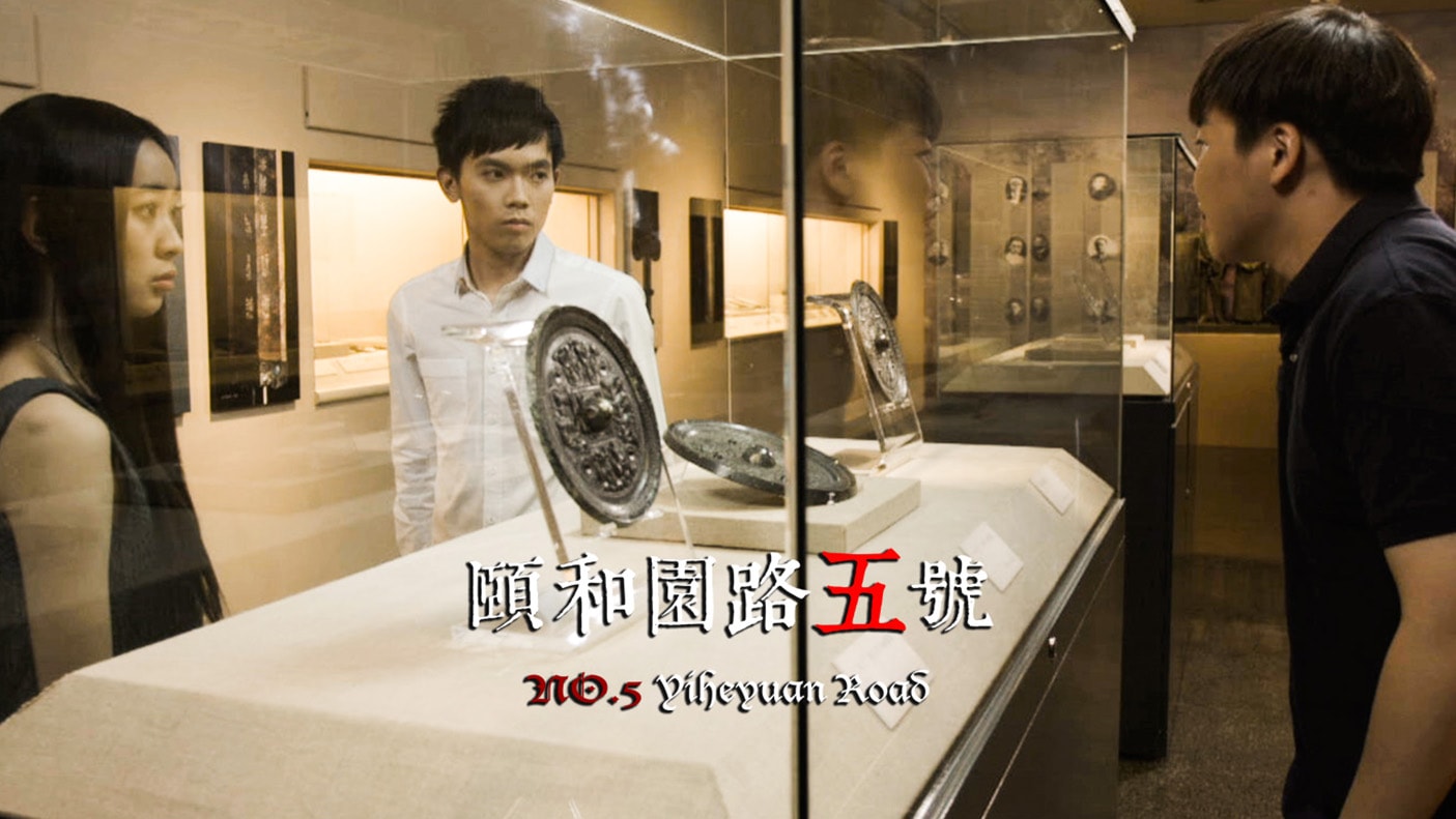http://www.119127.cn/pics/default/download/cf9f8f3a6f29e68ae7d14e5c85aa7d69.jpg