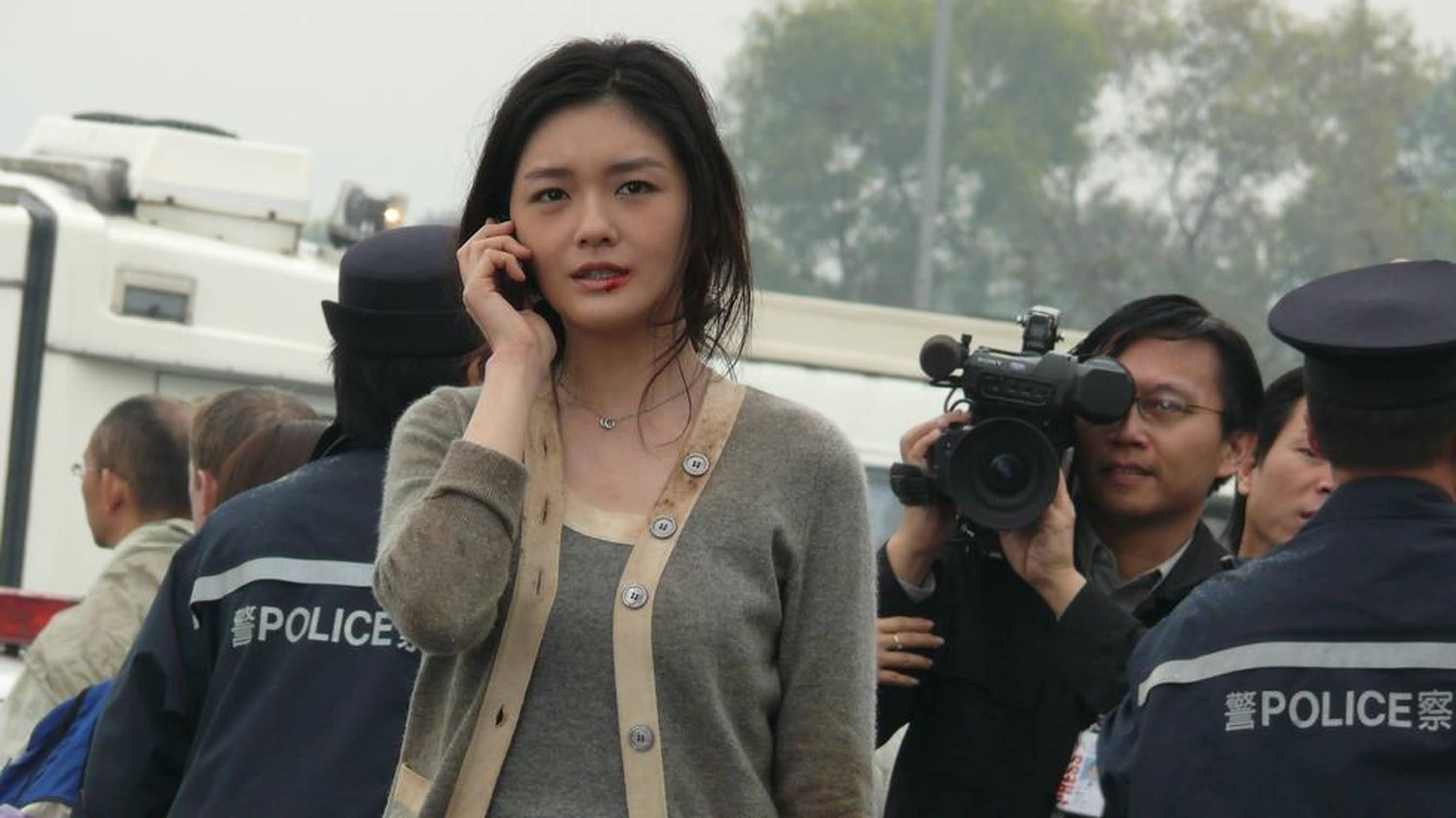 http://www.119127.cn/pics/default/download/cf9f97a8b7cea863a94456aa34b712ac.jpg