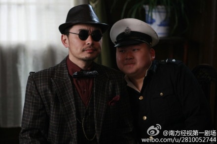 http://www.119127.cn/pics/default/download/cf9ff5277fa15a1c48542f7f0fac7367.jpg