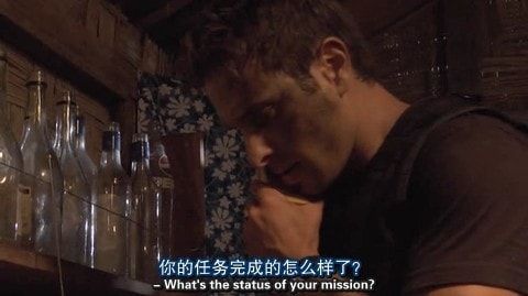 http://www.119127.cn/pics/default/download/cfa24253e1028a9b967a4e0e624a1c07.jpg