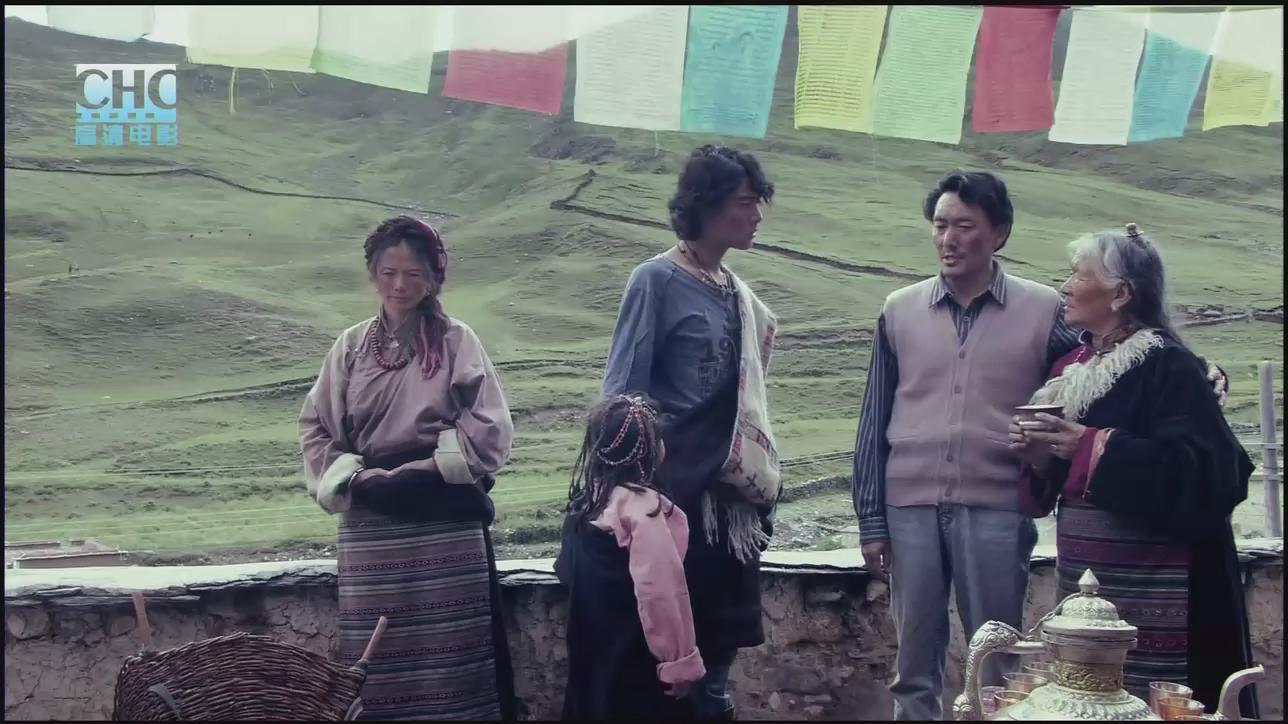 http://www.119127.cn/pics/default/download/cfa379f026cd735741ef833579f24821.jpg