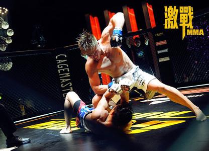 http://www.119127.cn/pics/default/download/cfa38c1ab4e082ea9439ec4ff1a7d27c.jpg