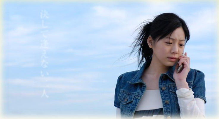 http://www.119127.cn/pics/default/download/cfa5219b34d58851d7078b4505172016.jpg