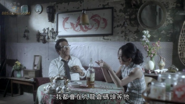 http://www.119127.cn/pics/default/download/cfa5d1beeae838012c1efa970e8238e8.jpg