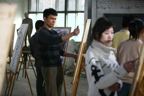 http://www.119127.cn/pics/default/download/cfa61a1552ec9fce1df463c523b937f3.jpg