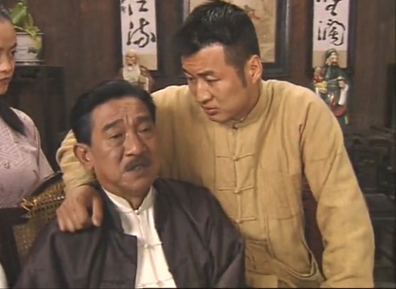 http://www.119127.cn/pics/default/download/cfa6e5bec7f4e0d61f9c0555eeb69f2c.jpg
