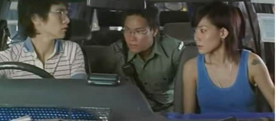 http://www.119127.cn/pics/default/download/cfa7cb74445a5fe303b5481b546b94e5.jpg