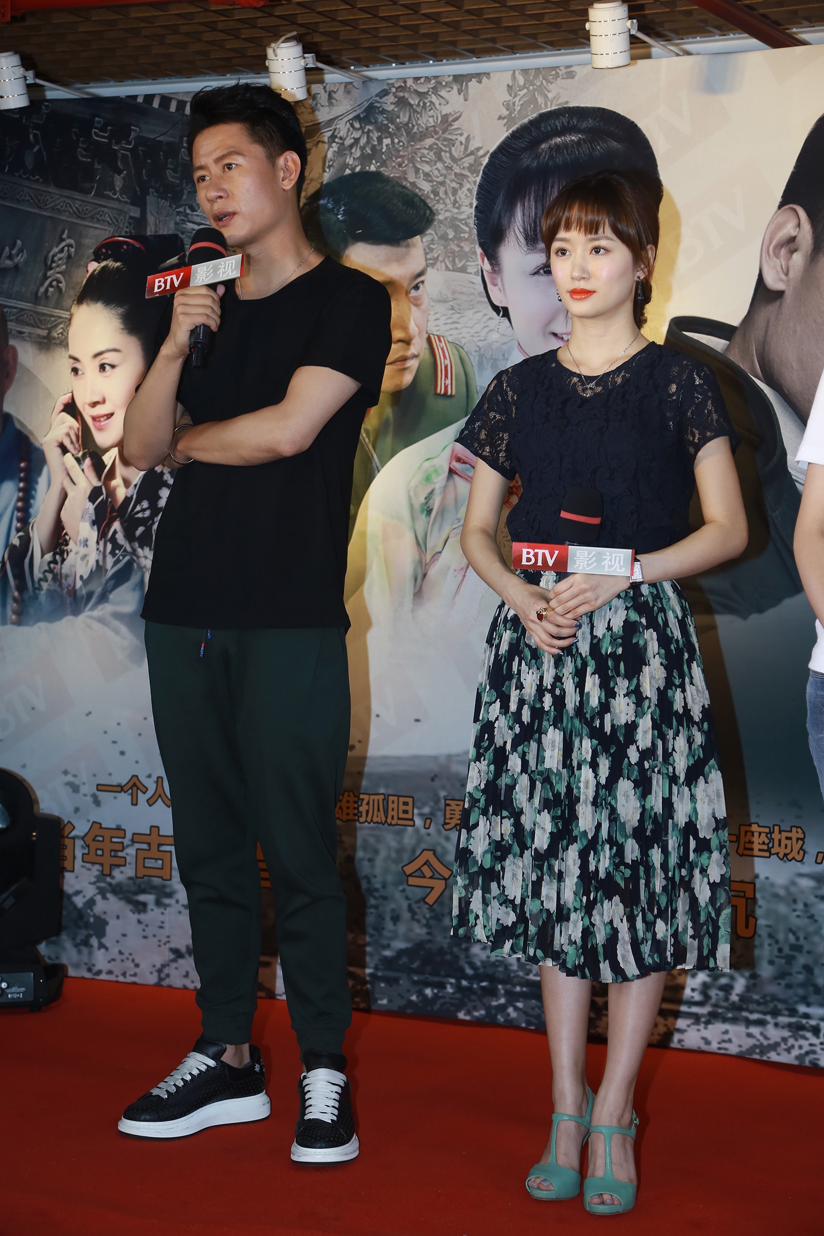 http://www.119127.cn/pics/default/download/cfa975a5f58ec372838f2a00f8d0b498.jpg