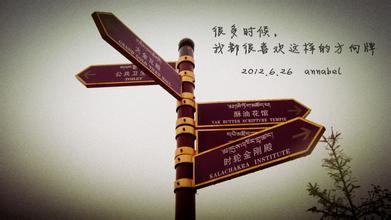 http://www.119127.cn/pics/default/download/cfa9d90f09f6f624f3cdae453849b263.jpg