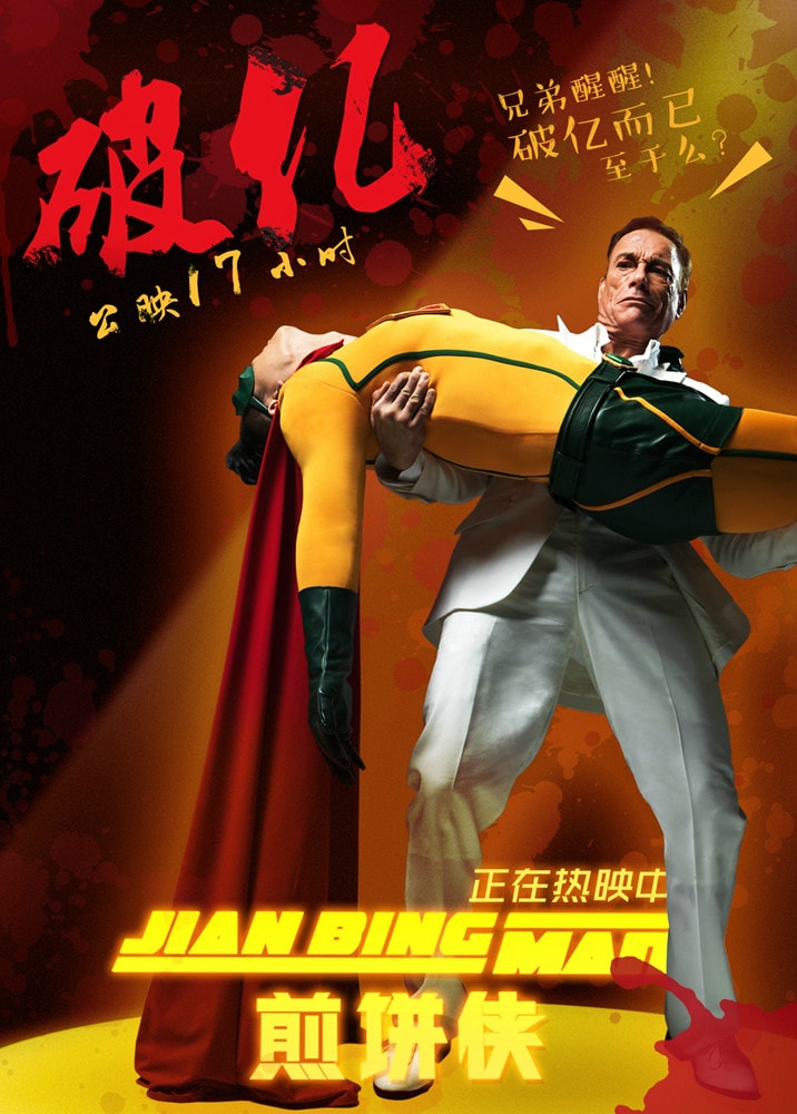 http://www.119127.cn/pics/default/download/cfab1b362159ed0a09812d017b559f67.jpg