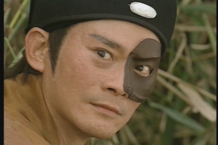 http://www.119127.cn/pics/default/download/cfab220e3bc7b7814c79eaf10e4abe45.jpg