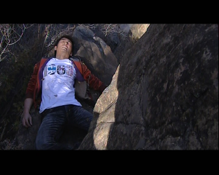 http://www.119127.cn/pics/default/download/cfac8ad748a1a1a8698cba9cd098650c.jpg